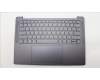 5CB1L80276 Lenovo COVER Upper Case ASM_ENGH82Y8STGY PS