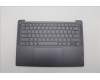 5CB1L80288 Lenovo COVER Upper Case ASM_GREH82Y8STGY PS