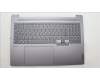 5CB1L79651 Lenovo COVER Upper Case ASM_BEL L83AR AG D