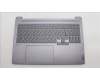 5CB1L79654 Lenovo COVER Upper Case ASM_CZE/SLK L83AR AG D