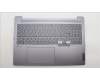 5CB1L79656 Lenovo COVER Upper Case ASM_EURO ENG L83AR AG D