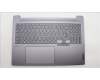 5CB1L79657 Lenovo COVER Upper Case ASM_FRA L83AR AG D