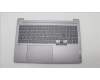 5CB1L79660 Lenovo COVER Upper Case ASM_GER L83AR AG D