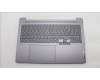 5CB1L79661 Lenovo COVER Upper Case ASM_GRE L83AR AG D