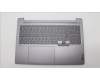 5CB1L79666 Lenovo COVER Upper Case ASM_ITA L83AR AG D
