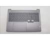 5CB1L79675 Lenovo COVER Upper Case ASM_SWS L83AR AG D