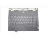 5CB1L83699 Lenovo COVER Upper Case ASM_ARA_L83AG