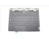 5CB1L83700 Lenovo COVER Upper Case ASM_BEL_L83AG