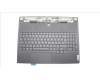 5CB1L83701 Lenovo COVER Upper Case ASM_BUL_L83AG
