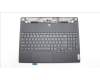 5CB1L83844 Lenovo COVER Upper Case ASM_EURO_ENG_L83AG