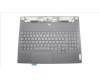 5CB1L83847 Lenovo COVER Upper Case ASM_FRA_L83AG