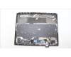 5CB1L83849 Lenovo COVER Upper Case ASM_GER_L83AG