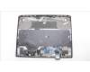 5CB1L83850 Lenovo COVER Upper Case ASM_GRE_L83AG