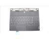 5CB1L83851 Lenovo COVER Upper Case ASM_HBW_L83AG