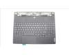 5CB1L84362 Lenovo COVER Upper Case ASM_ITA_L83AG