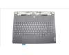 5CB1L84365 Lenovo COVER Upper Case ASM_NORDIC_L83AG