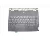 5CB1L84366 Lenovo COVER Upper Case ASM_POR_L83AG