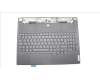 5CB1L84368 Lenovo COVER Upper Case ASM_UKE_L83AG