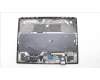 5CB1L84369 Lenovo COVER Upper Case ASM_SPA_L83AG