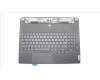 5CB1L84702 Lenovo COVER Upper Case ASM_UKR_L83AG
