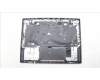 5CB1L83680 Lenovo COVER Upper Case ASM_HBW L82Y5 FP SG BL