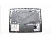 5CB1L83682 Lenovo COVER Upper Case ASM_HUN L82Y5 FP SG BL
