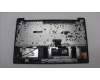 5CB1L90302 Lenovo COVER Upper Case ASM_GER L 83ERAGFP BL