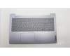5CB1L99527 Lenovo COVER Upper Case ASM_RUS L 83ERAG BL