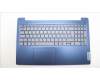 5CB1M03632 Lenovo COVER Upper Case ASM_BUL L 83ERAB BL