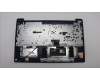 5CB1M05408 Lenovo COVER Upper Case ASM_ITA L 83ERAB BL