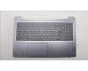 5CB1L99506 Lenovo COVER Upper Case ASM_BEL L 83ERAG BL