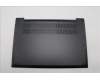 Lenovo 5CB1M21472 COVER FRU E16G1_DCOVER_AL_BK W/SCREW ROW