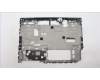 Lenovo 5CB1M21490 COVER FRU KP6B5_C_FRAME_ASSY_WWAN
