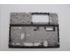 Lenovo 5CB1M21578 COVER LP6C0_C_FRAME_WLAN_SUB_ASSY
