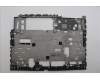 Lenovo 5CB1M21579 COVER LP6C0_C_FRAME_WWAN_SUB_ASSY