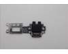 Lenovo 5CB1M21651 COVER COVER LT6E0_RJ45_DOOR_WWAN_ASSY