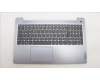 5CB1M23522 Lenovo COVER Upper Case ASM_FRA L 83ERAGFP NBL