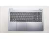 5CB1M24330 Lenovo COVER UpperCaseASM_FRA/ARAL83ERAGFPNBL