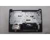 5CB1M46080 Lenovo COVER Upper Case ASM_ITA L 83ESNFPAGNBL