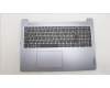 5CB1M46097 Lenovo COVER UpperCaseASM_NORDICL83ESNFPAGNBL