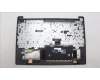 5CB1M46098 Lenovo COVER Upper Case ASM_BEL L 83ESNFPAGNBL