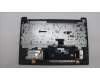 5CB1M46102 Lenovo COVER UpperCaseASM_EUROENGL83ESNFPAGNBL