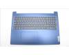 5CB1M46141 Lenovo COVER Upper Case ASM_UKE L 83ESNFPABNBL
