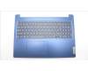 5CB1M46143 Lenovo COVER Upper Case ASM_SPA L 83ESNFPABNBL