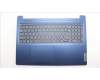 5CB1M46157 Lenovo COVER Upper Case ASM_HBW L 83ESNFPABNBL
