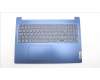 5CB1M46160 Lenovo COVER Upper Case ASM_BEL L 83ESNFPABNBL