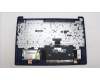 5CB1M46164 Lenovo COVER UpperCaseASM_EUROENGL83ESNFPABNBL