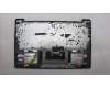 5CB1M46172 Lenovo COVER Upper Case ASM_BEL L 83EQFP AG