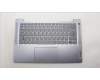 5CB1M46178 Lenovo COVER Upper Case ASM_FRA L 83EQFP AG