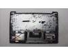 5CB1M46187 Lenovo COVER Upper Case ASM_ITA L 83EQFP AG